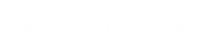 Atabay-Logo-TR-white