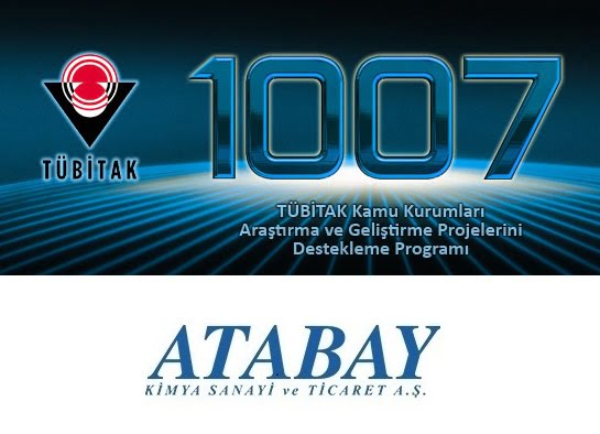 Kamag Ziyareti