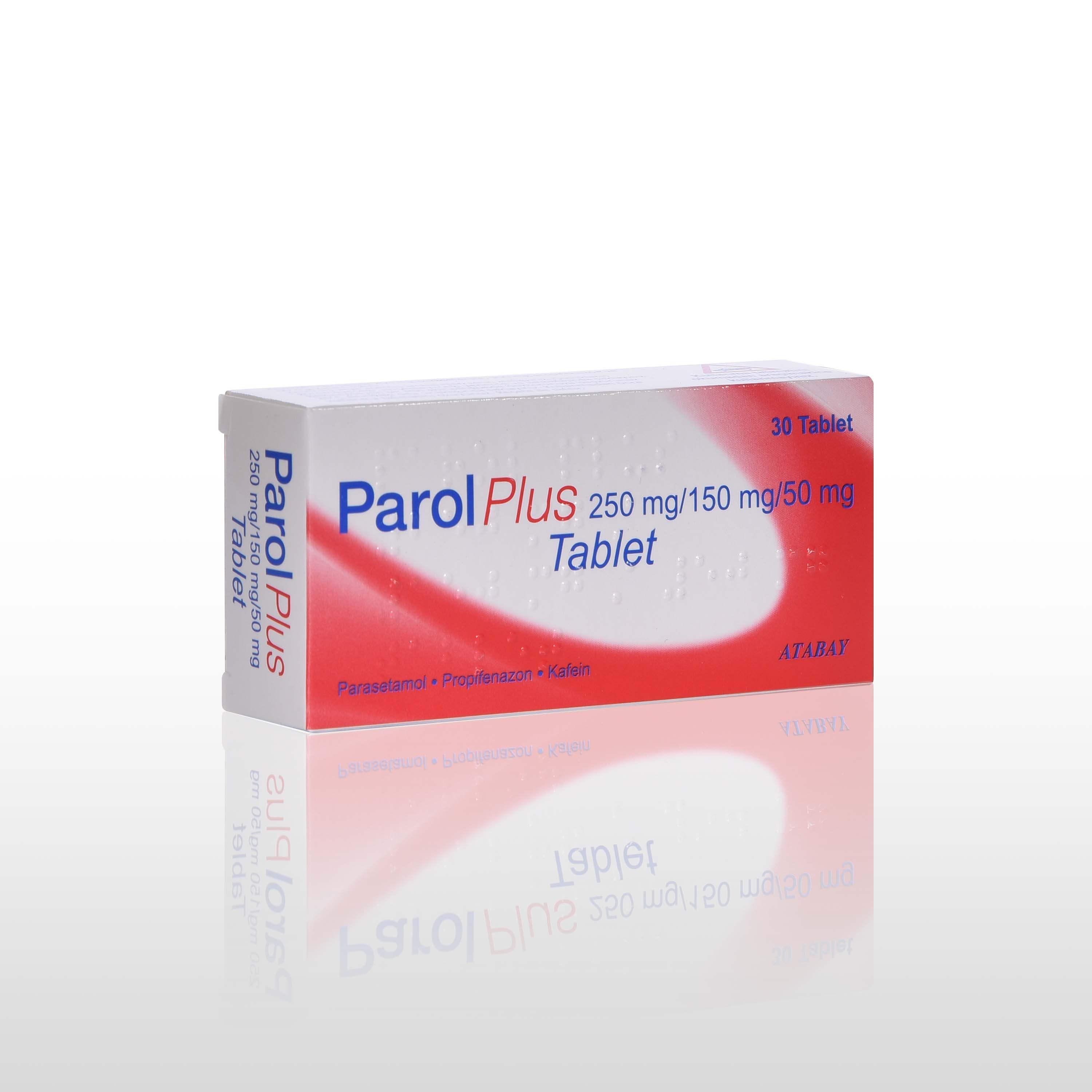 Parol инструкция на русском. Parol Plus 250 MG/150. Турецкие таблетки parol Plus 250mg/150mg/50mg. Parol 500 MG Tablet. Parol 500mg Турция.