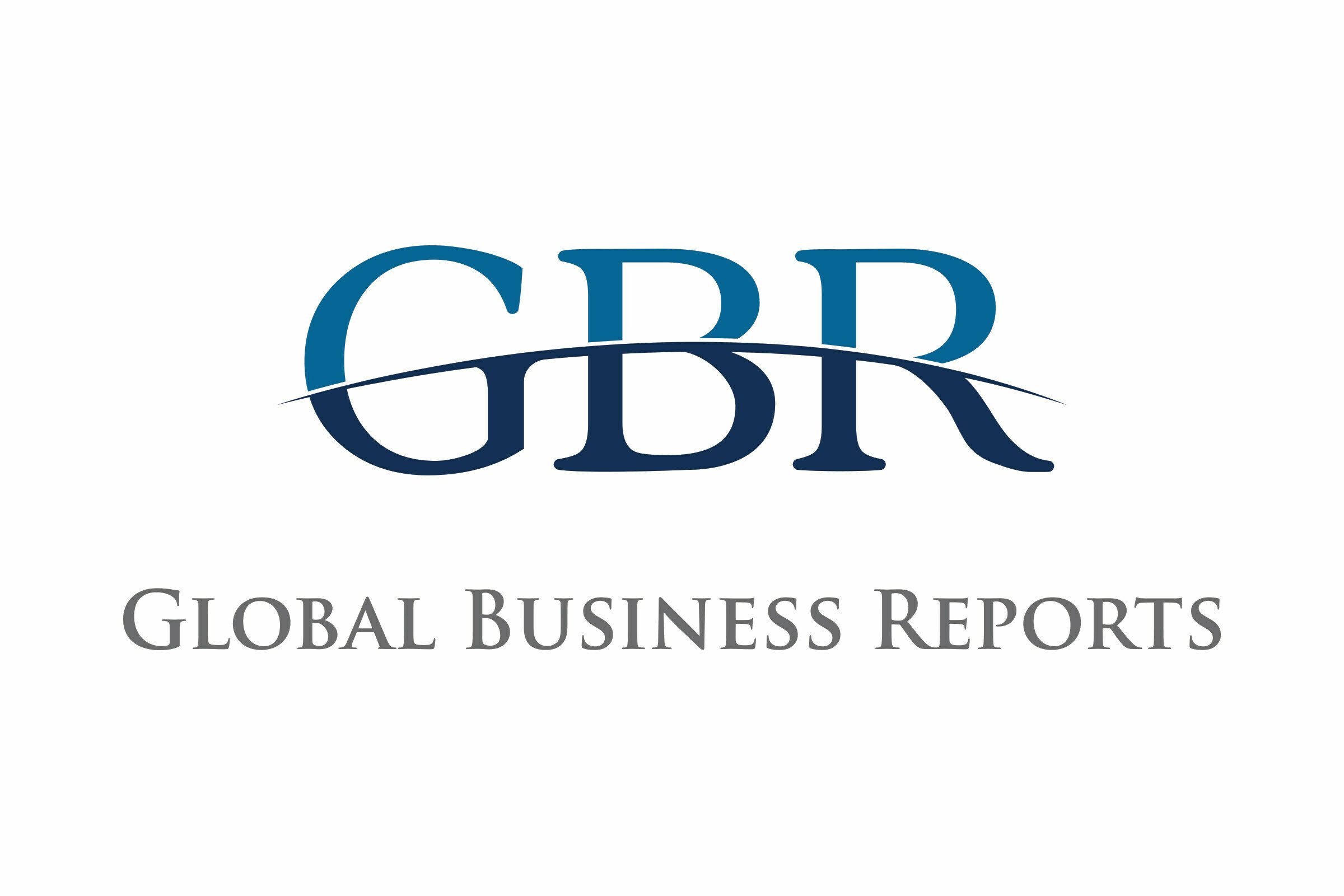 GLOBAL BUSİNESS REPORT - Atabay