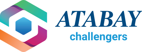 ATABAY Challengers