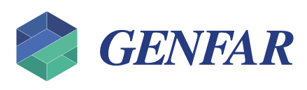GENFAR