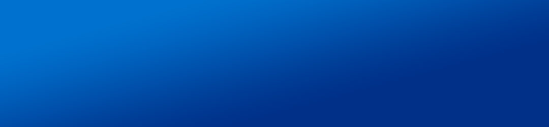 Bütüncül Çözüm Yaklaşımında Doğru Adres Medikal Departman