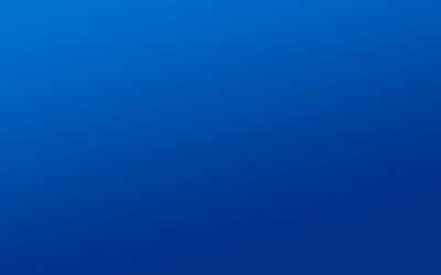 Atabay Türk Tıp Dünyası Kurultayı ve TÜSEB Üreten Sağlık İş Forumundan ödülle döndü