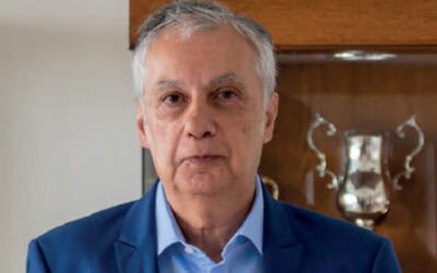 Bütüncül Çözüm Yaklaşımında Doğru Adres Medikal Departman