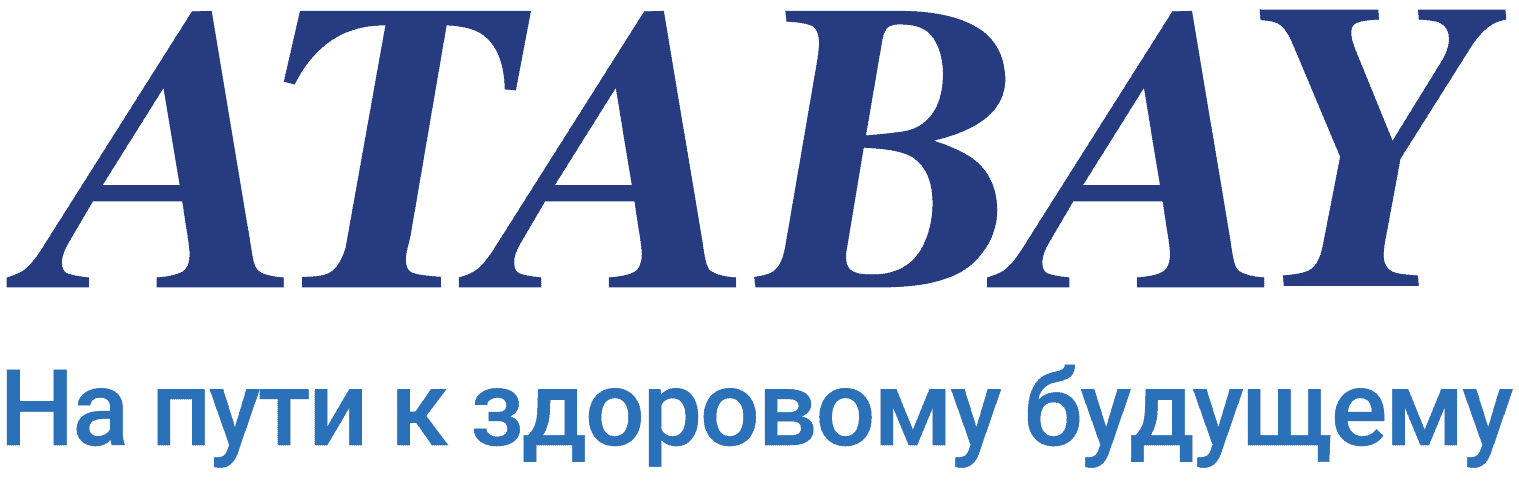 ATABAY-KZ-Slogan