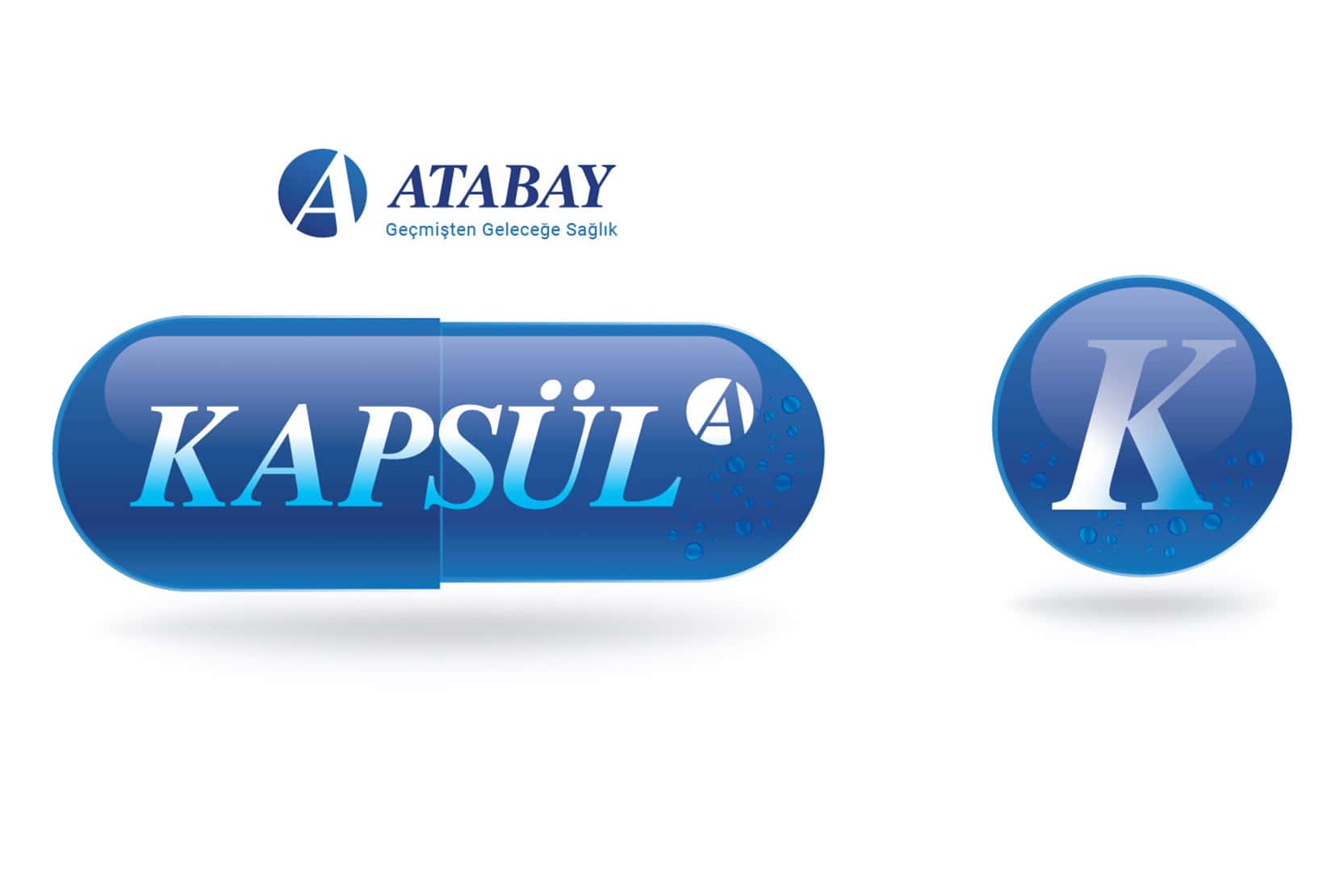 ATABAY Kapsül